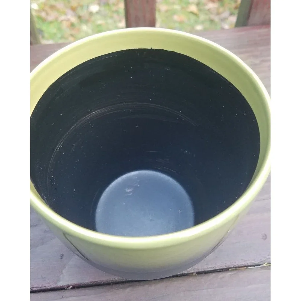 Orchid / Plant Holder- ABOUT 5.5